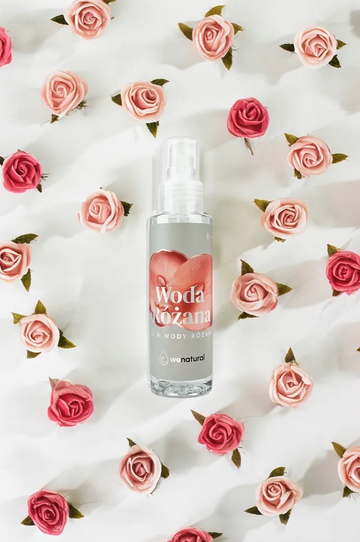 woda-rozana-wenatural-100ml