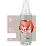 woda-rozana-wenatural-100ml-pojemnosc-100-ml