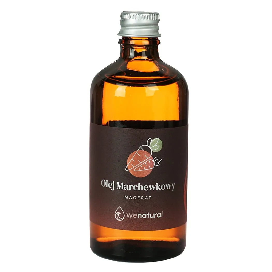 olej-marchewkowy-wenatural-100ml