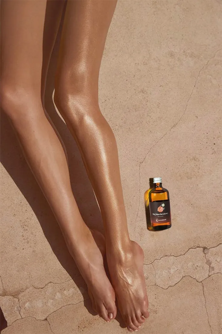 olej-marchewkowy-wenatural-100ml