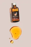 olej-marchewkowy-wenatural-100ml-opakowanie-butelka