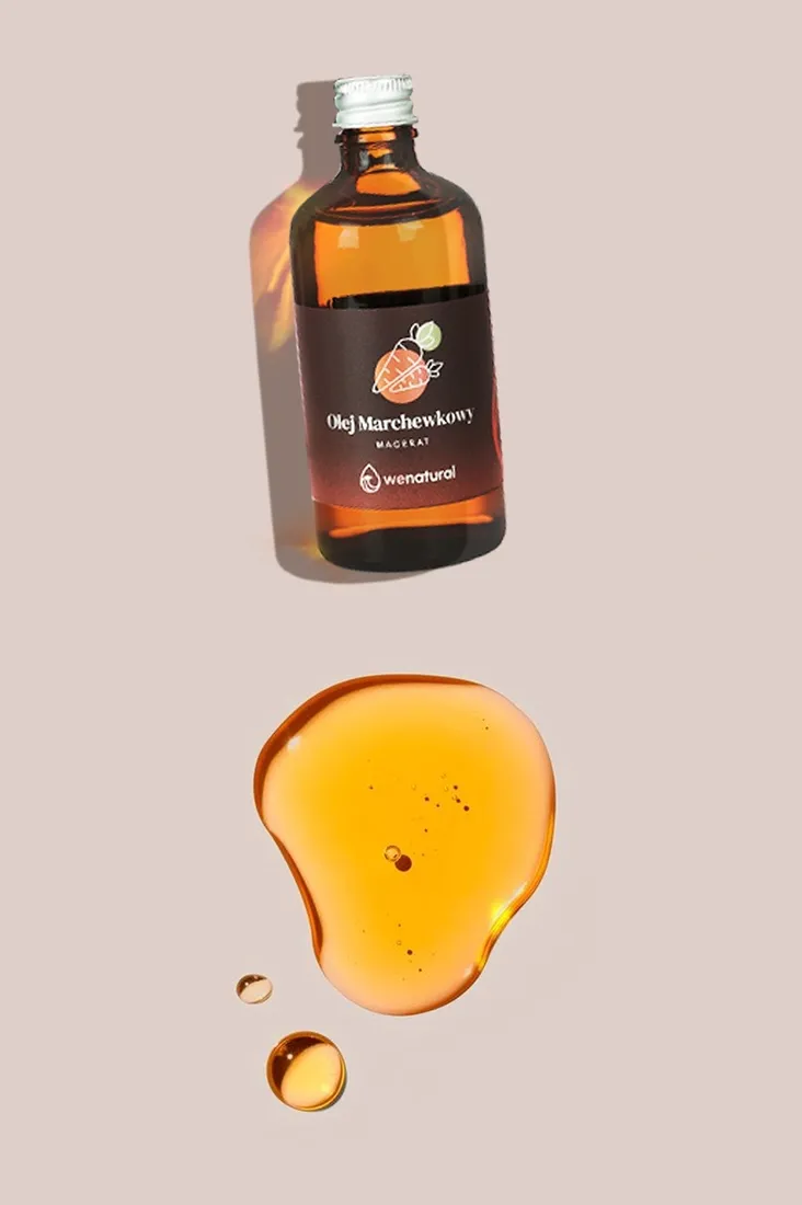 olej-marchewkowy-wenatural-100ml