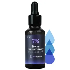 kwas-hialuronowy-7percent-wenatural-30ml