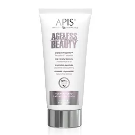 apis-ageless-beauty-with-progeline-ujedrniajacy-balsam-do-ciala-200ml