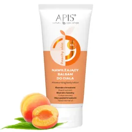 apis-peachy-skin-nawilzajacy-balsam-do-ciala-200-ml
