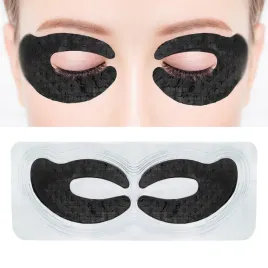 maska-nawilzajaca-platki-zelowe-pod-oczy-odmladza