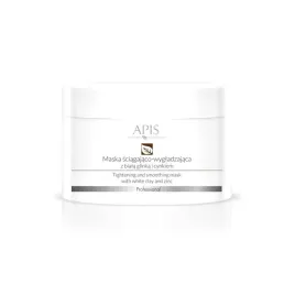 apis-maska-sciagajaco-wygladzajaca-z-biala-glinka-i-cynkiem-200ml