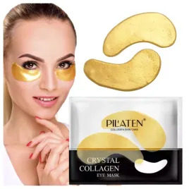 platki-kolagenowe-pod-oczy-pilaten-zlote-1-para-6g