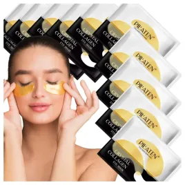 platki-pod-oczy-pilaten-kolagenowe-zlote-gold-zestaw-10-sztuk