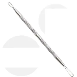 lyzka-unny-petelka-do-wagrow-zaskornikow-oczyszcza