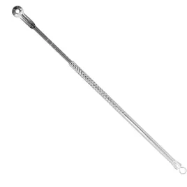 lyzka-unny-do-twarzy-usuwania-wagrow-zaskornikow