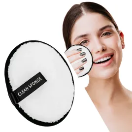 wielorazowa-myjka-gabka-do-mycia-demakijazu-twarzy