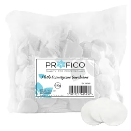 platki-waciki-kosmetyczne-2-warstwowe-bawelniane-250g-600-sztuk