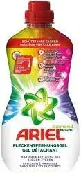 ariel-stain-remover-gel-800ml-color-de-esp