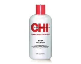 chi-infra-szampon-jedwab-roslinny-ceremidy-355ml
