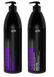 joanna-keratin-szampon-z-odzywka-do-wlosow-2x1000ml
