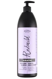 joanna-szampon-z-keratyna-odbudowa-1l-keratin-oil