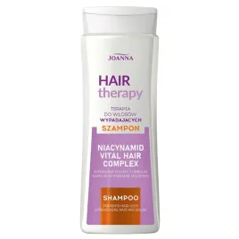 joanna-hair-therapy-szampon-do-wlosow-wypadajacych-300-ml