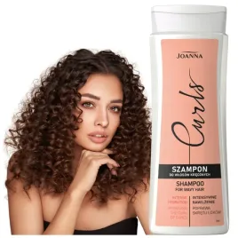 joanna-curls-szampon-do-wlosow-kreconych-300-ml