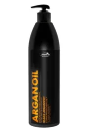 joanna-szampon-z-olejkiem-arganowym-do-wlosow-1000ml