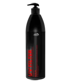 joanna-uv-filter-szampon-do-wlosow-farbowanych-1000ml