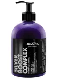 joanna-silver-boost-complex-szampon-500g-stan-nowy