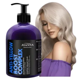 joanna-color-szampon-rewitalizujacy-popiel-500-ml