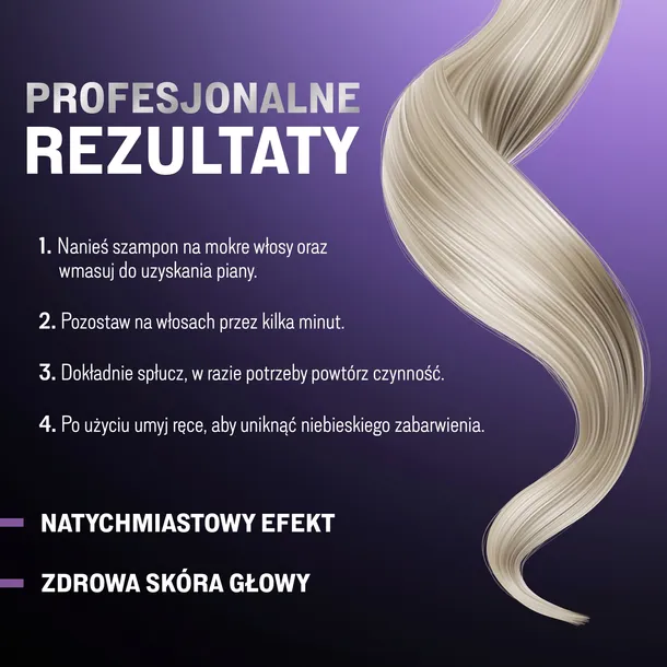 joanna-silver-boost-complex-szampon-500g-wielkosc-produkt-pelnowymiarowy
