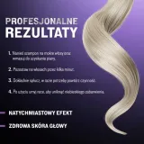 joanna-silver-boost-complex-szampon-500g-wielkosc-produkt-pelnowymiarowy