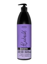 joanna-keratin-regenerujaca-odzywka-do-wlosow-1000ml