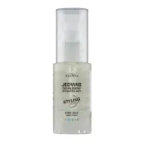 joanna-styling-effect-jedwab-do-wlosow-30ml