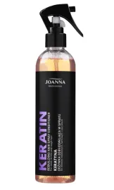 joanna-odzywka-w-sprayu-z-keratyna-odbudowa-300-ml