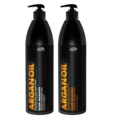 joanna-argan-oil-szampon-z-odzywka-do-wlosow-przesuszonych-2x1000ml