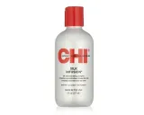 chi-infra-silk-infusion-jedwab-177-ml