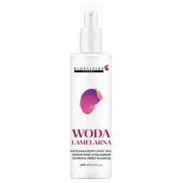 woda-lamelarna-bioelixire-expert-do-wlosow-w-sprayu-efekt-tafli-250ml