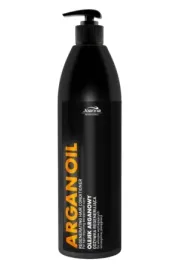 joanna-argan-oil-odzywka-regenerujaca-1000-g