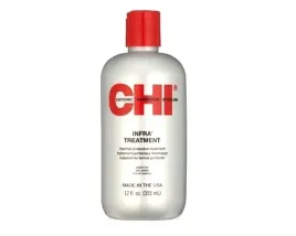 chi-infra-thermal-protective-odzywka-gleboko-regenerujaca-wlosy-355-ml