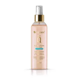 silcare-quin-keratyna-do-wlosow-witaminy-spray-200ml