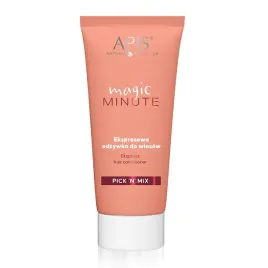 apis-pick-n-mix-ekspresowa-odzywka-do-wlosow-200-ml