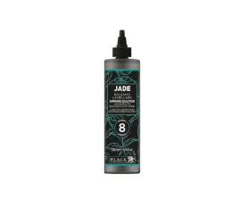 odzywka-lamelarna-do-wlosow-black-jade-black-professional-200ml