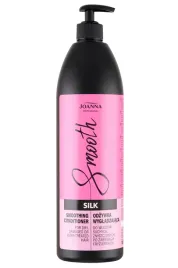 joanna-silk-wygladzajaca-odzywka-1000g-z-jedwabiem