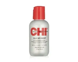 chi-infra-silk-infusion-jedwab-do-wlosow-59ml