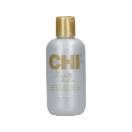 chi-keratin-silk-infusion-jedwab-do-wlosow-177ml