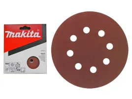 makita-papier-szlifierski-na-rzep-125mm-k320-1szt