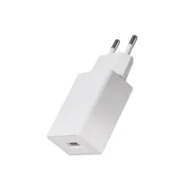 ladowarka-sieciowa-zasilacz-adapter-1x-usb-5v