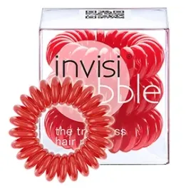 invisibobble-gumki-do-wlosow-3-szt-raspberry-red