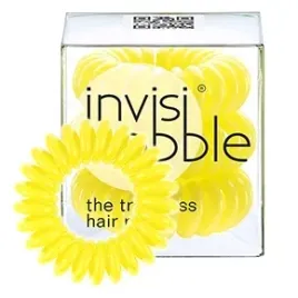 invisibobble-gumki-do-wlosow-3-szt-submarine-yellow