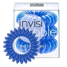 invisibobble-gumki-do-wlosow-3-szt-navy-blue