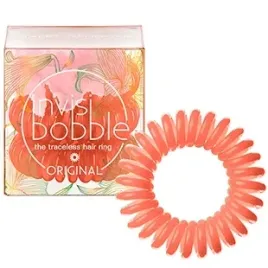 invisibobble-gumki-do-wlosow-3-szt-sweet-clementine