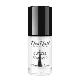 neonail-cuticle-remover-72-ml-preparat-zmiekczajacy-skorki